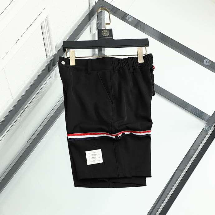 The North Face Pants Short _SKUTheNorthFaceM-2XL7sn0219507